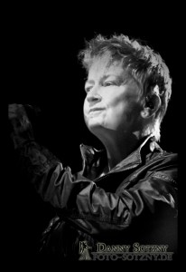 WGT2014-Anne Clark 4727